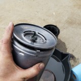20170401_150744