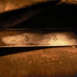 IMG_2036