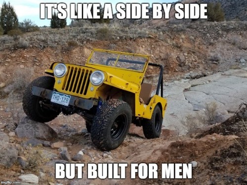 formen.jpg