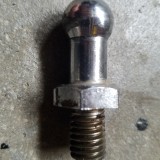 20180330_163821