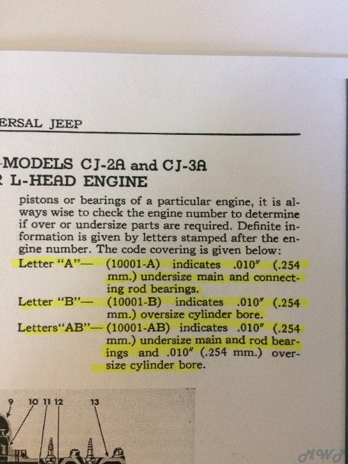 EF99D290-973E-48B7-A463-2E0E31707615.jpg