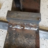 20180413_182445