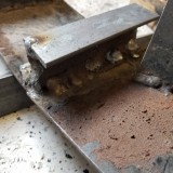 20180413_182456