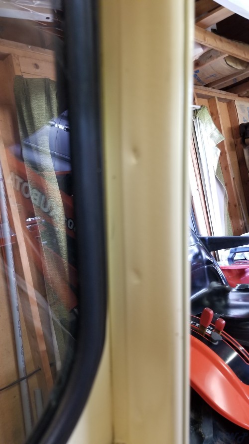 20180604_170121.jpg