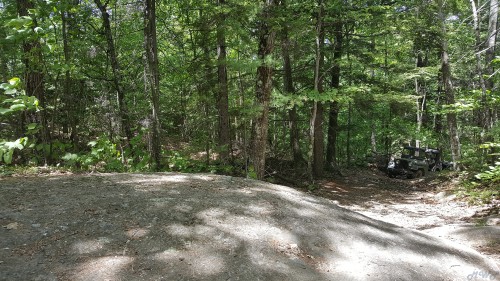 20180616_120548.jpg