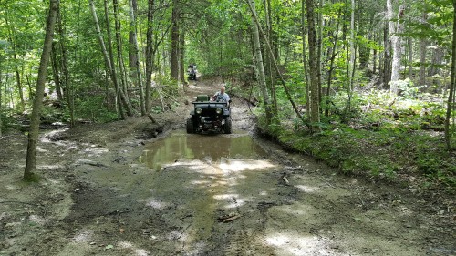 20180616_144006.jpg