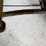 20180703_195756