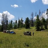 20180719_134442