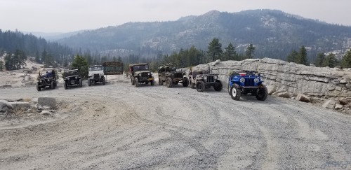 2018-Group-at-rubicon-sign.jpg