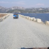 Gus-on-Loon-Lake-Dam