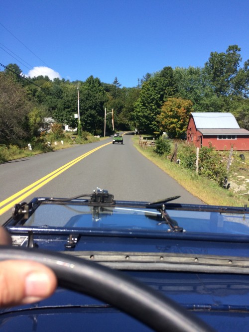 9A98A7D2-56B4-4CD3-B577-5E7ABE07E041.jpg