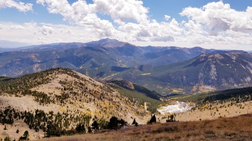 20180920_124331.jpg