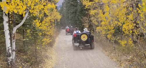 20180923_212901.jpg