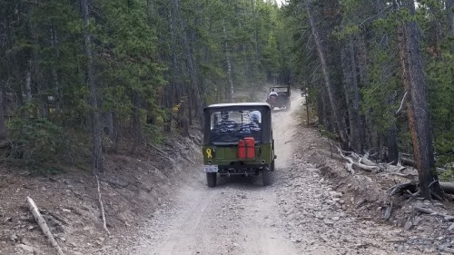 20180923_213729.jpg
