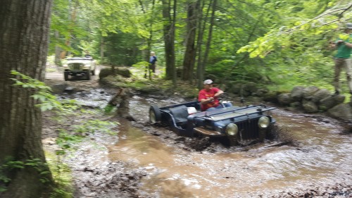 20180616_145942.jpg