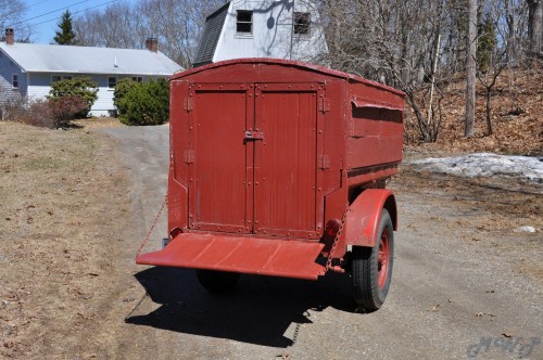 Rear-with-Cover.jpg