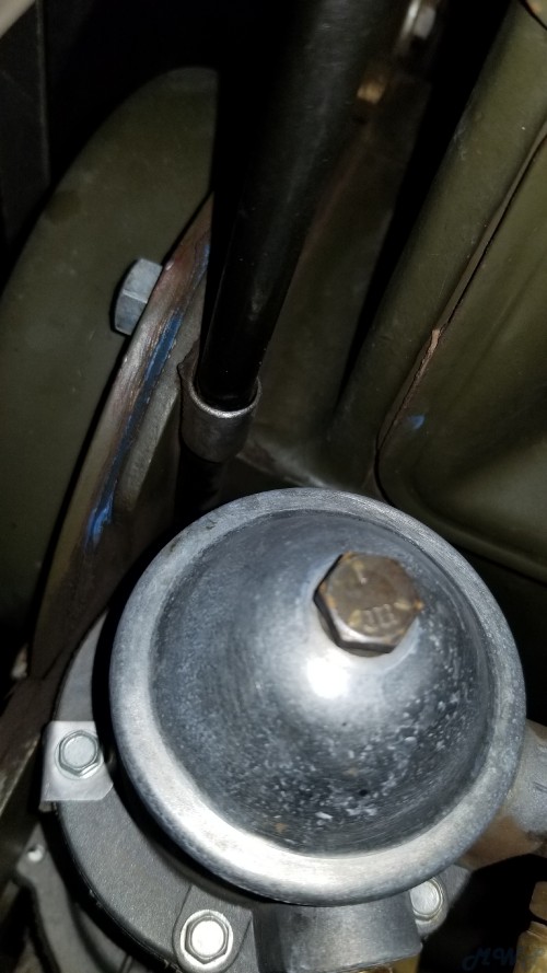 20190330_163007.jpg