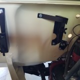 OIL-FILTER-Brackets