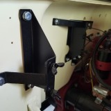 OIL-FILTER-Brackets1