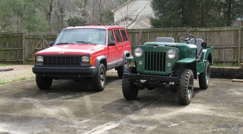 XJ-And-CJ-SideBySide.jpg