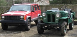 XJ_CJ-Avatar.jpg