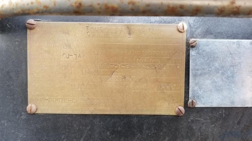 70345534_3539914519367285_198425642239262720_n.jpg