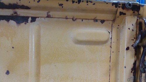 20190925_150232.jpg