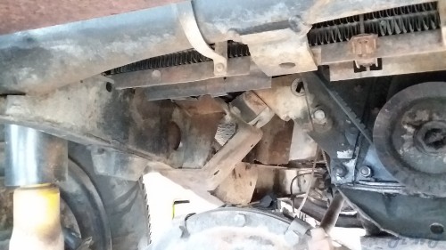20190925_150519.jpg