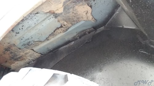 20190925_150712.jpg