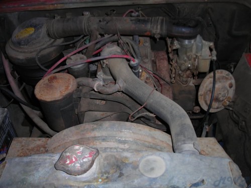 Enginebaycomplete.jpg