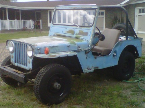 Willys27_3_20103-1.jpg