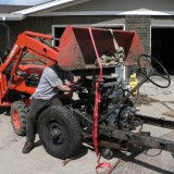 2011-05-22-047