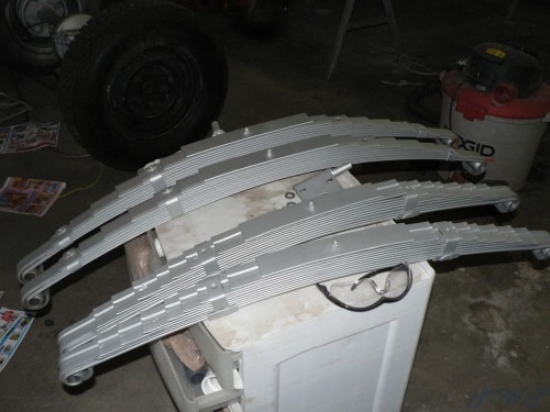 2011-07-08-014.jpg