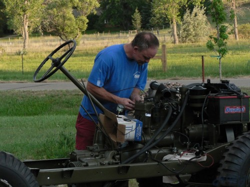 2011-09-16-034.jpg
