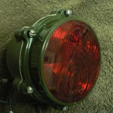 2011-12-09-001-1