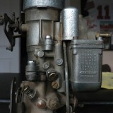 2012-10-30-001
