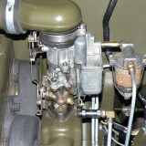 2012-11-24-003-1