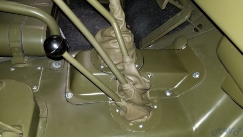 20190529_201901-1.jpg