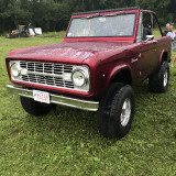 867D6FBC-DD74-4D69-B32C-4FCB509741B5.jpg
