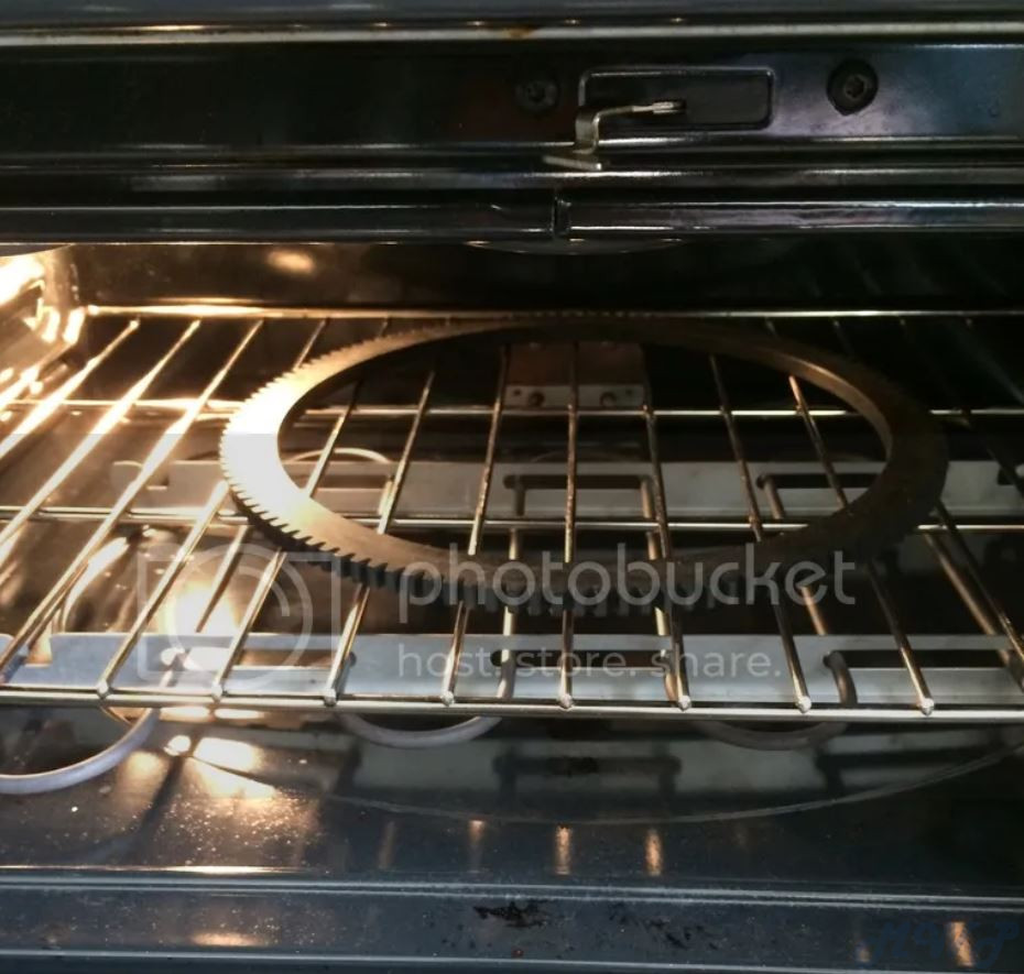 ring-oven.jpg