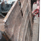 2013-04-22-006