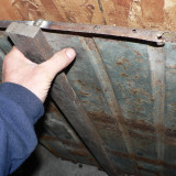 2013-04-27-002-1