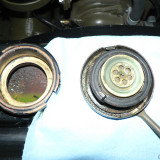 2012-06-30-005.jpg