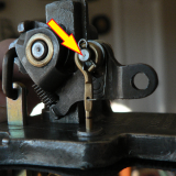 metering-rod-arrow