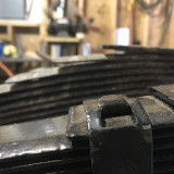 E42ACA6D-4E36-4183-AC96-54A4F9C009CA.jpg