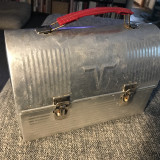 A97F329C-A69E-4655-9DD7-42D2C5F993A1.jpg