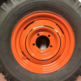 B6442655-EFB9-4492-829C-15E9A0C8552C.jpg