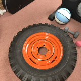 B6452FDA-E93E-413D-BCF8-5212663D71CD.jpg
