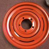 D0B31EFF-67CD-4FA9-A10D-83964D08AFD2.jpg