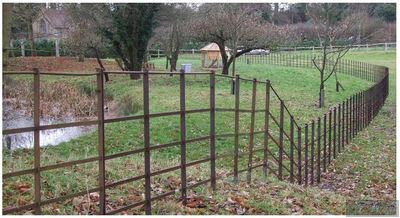 parkland-fence-4.jpg